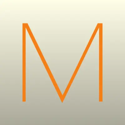 Визитка: Мастер, магазин в Анапе