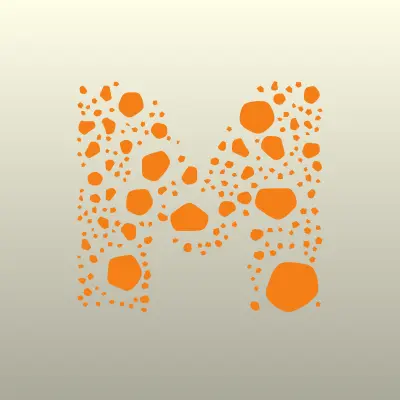 Визитка: Мастер, магазин в Уфе