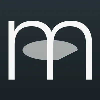 Визитка: Мастер, магазин инструментов в Волгодонске