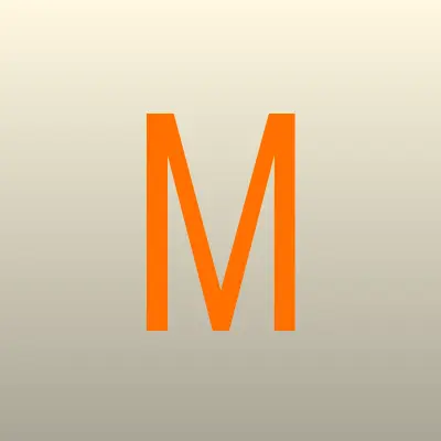 Визитка: Мастер минутка, сеть экспресс-мастерских в Санкт-Петербурге