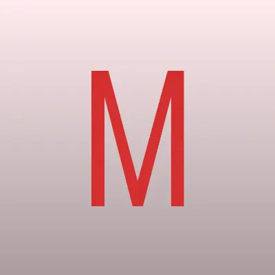 Визитка: Мастер минутка, сеть мастерских бытового обслуживания в Твери