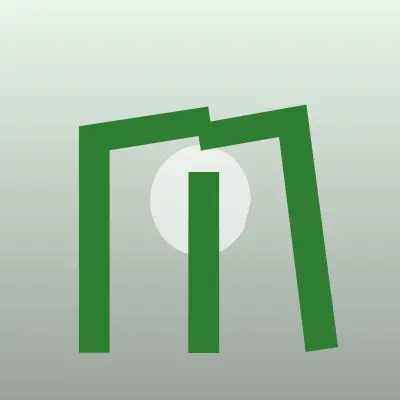 Визитка: Мастер на дом-Мастер на час, служба бытовых услуг и ремонта в Чите