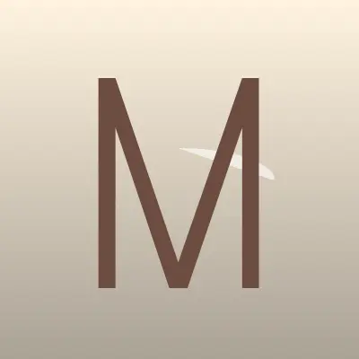 Визитка: Мастер по ремонту и настройке швейных машин Майоров И.С. в Тихорецке