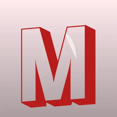 Визитка: Мастер-сантехник, магазин в Миассе