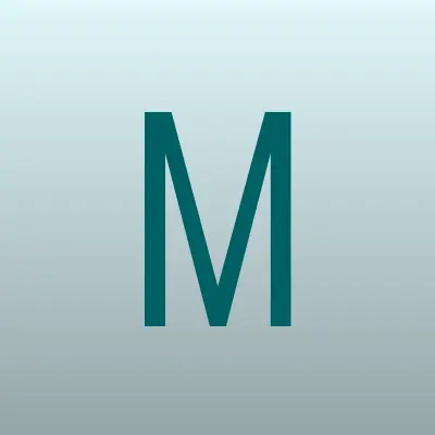 Визитка: Мастер сделает для вас в Ванино