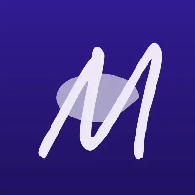 Визитка: Мастер, сервисный центр в Уссурийске