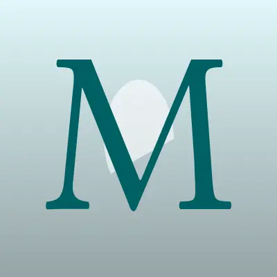 Визитка: Мастер, сервисный центр в Туле