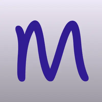 Визитка: Мастер, сеть магазинов в Пскове