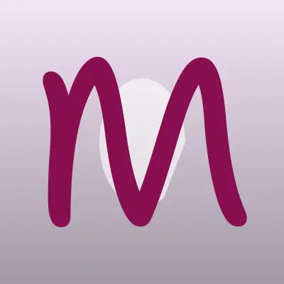 Визитка: Мастер, строительно-монтажная компания в Нижнем Тагиле