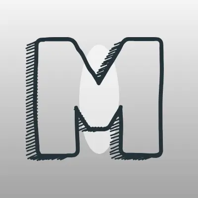 Визитка: Мастер, строительный магазин в Бугульме