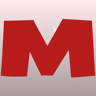 Визитка: Мастеръ, театральная студия в Москве