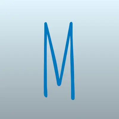 Визитка: Master, торгово-производственная компания в Омске