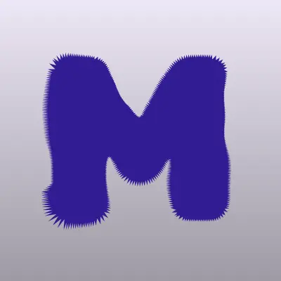 Визитка: Мастер, учебный центр в Барнауле