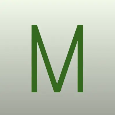 Визитка: Мастер-центр, СТО в Новосибирске