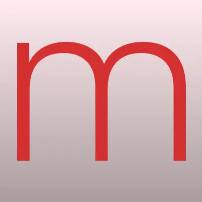 Визитка: MasterClub, информационный сайт по услугам мастеров в Хабаровске