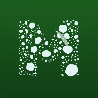 Визитка: MasterDen, торгово-сервисный центр в Екатеринбурге