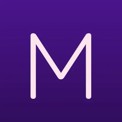 Визитка: МастерДента, стоматологический центр в Пскове