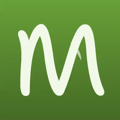 Визитка: МастерГаз, компания по установке газового оборудования на автомобили в Барнауле