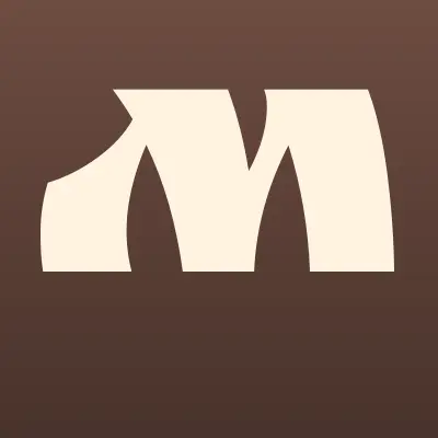 Визитка: МастерКран, компания по ремонту грузоподъемных механизмов в Кургане