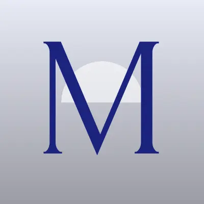 Визитка: Master`Ok, хозяйственный магазин в Хасавюрте