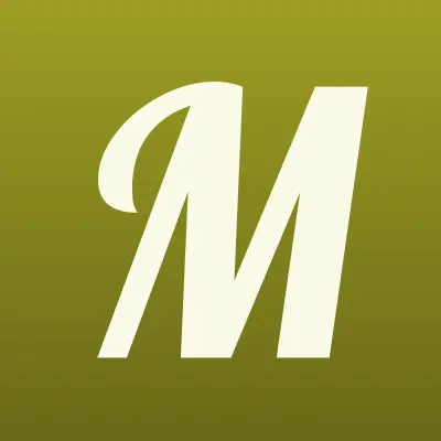 Визитка: МастерПост, транспортно-логистическая компания в Калининграде