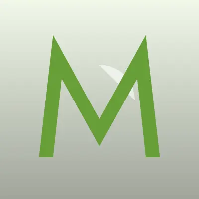 Визитка: МастерСервис-PRO, сервисный центр по ремонту компьютеров и телефонов в Тюмени