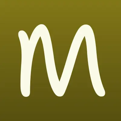 Визитка: МастерСвязь-Комплект в Коркино