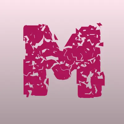 Визитка: МастерТерм-Сервис, авторизованный сервисный центр по продаже и ремонту газовых котлов в Новосибирске