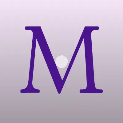 Визитка: Мастербург в Екатеринбурге