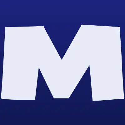 Визитка: Мастербытсервис, сервисный центр в Мурманске