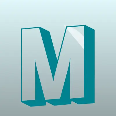 Визитка: Мастерфайбр-Актив, производственно-торговая фирма в Якутске