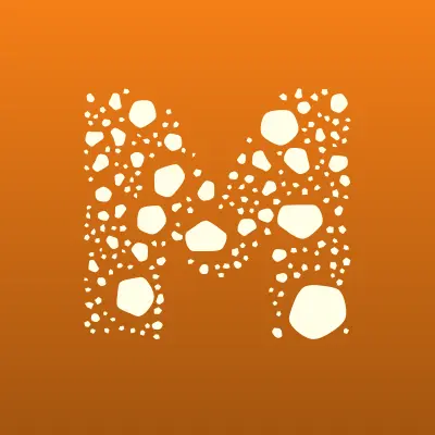 Визитка: Мастерица, ателье в Мурманске