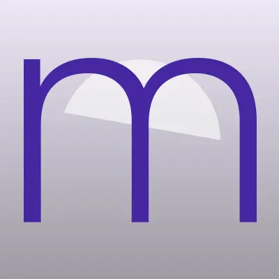 Визитка: Мастерица, сеть ателье по пошиву и ремонту одежды в Омске