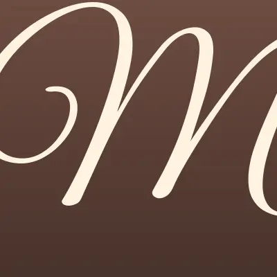 Визитка: Мастерская 34 регион, рекламно-производственная компания в Волгограде