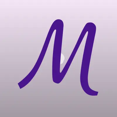 Визитка: Мастерская в Ставрополе