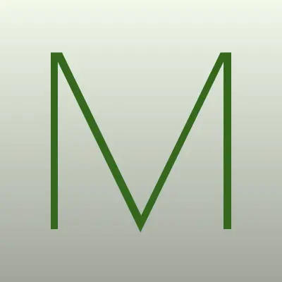 Визитка: Мастерская-ателье в Новосибирске