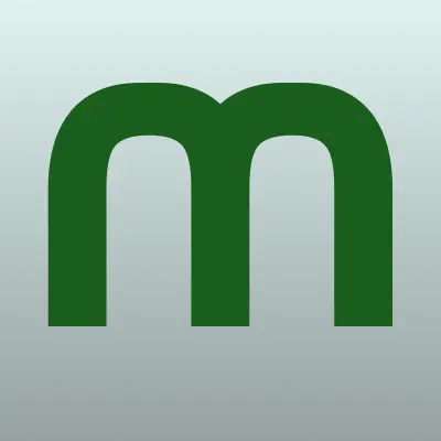 Визитка: Мастерская бильярда, ИП Шакуров Н.М. в Кабаково