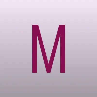 Визитка: Мастерская бытовых услуг, ИП Левин Б.А. в Санкт-Петербурге