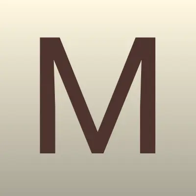 Визитка: Мастерская художественной ковки, Якутский промышленный техникум им. Т.Г Десяткина в Якутске