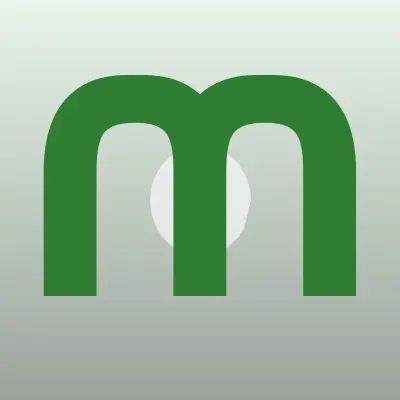 Визитка: Мастерская художественной обработки по дереву, ИП Шамаев А.Н. в Липецке