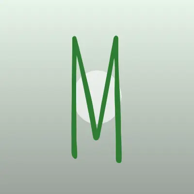 Визитка: Мастерская художественных кузнечных изделий, ИП Дмитренко Е.П. в Кургане