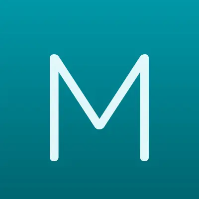 Визитка: Мастерская жестяных изделий, доборных элементов и вентиляции, ИП Талонов Р.Е. в Якутске