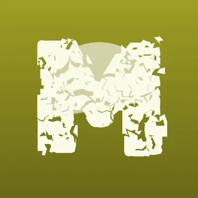 Визитка: Мастерская красоты и стиля Анастасии Фатеевой в Новочеркасске