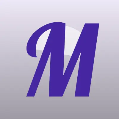 Визитка: Мастерская обивщика мягкой мебели, ИП Фадеев М.А. в Чите