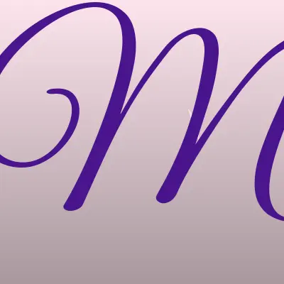 Визитка: Мастерская пескоструйной обработки в Костроме