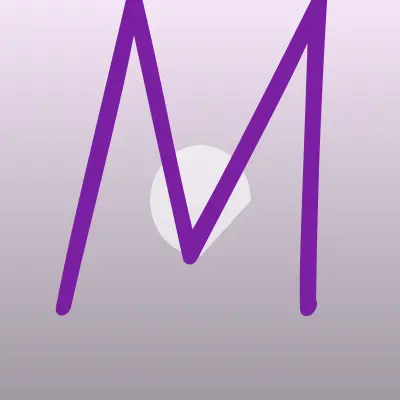 Визитка: Мастерская по изготовлению автоключей и продаже EVA-ковриков в Саранске