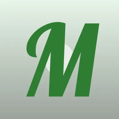 Визитка: Мастерская по изготовлению автомобильных ключей, ИП Папян В.А. в Москве