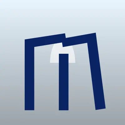 Визитка: Мастерская по изготовлению автомобильный ключей с чипом и брелоков автосигнализаций, ИП Шевелев А.Н. в Белгороде