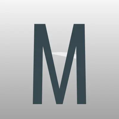 Визитка: Мастерская по изготовлению доборных элементов кровли в Елизово