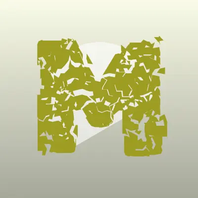 Визитка: Мастерская по изготовлению домофонных ключей в Екатеринбурге